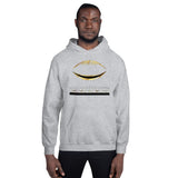 mens american football hoodie