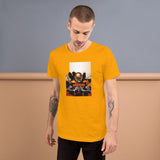 NFL Unisex Tshirt