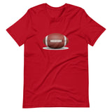 American Football women's T-shirt
