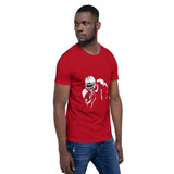 NFL Unisex Tshirt