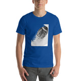 NFL Unisex Tshirt