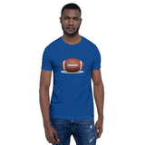 NFL Unisex Tshirt