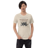 tattoo t shirts for ladies