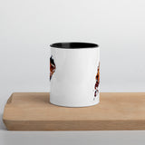 Football Mug "American Football"  Coffee Mug for Player and American Football Fans