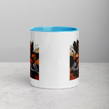 American Football Mug "American Football fans" Coffee Mug for  American Football Lovers
