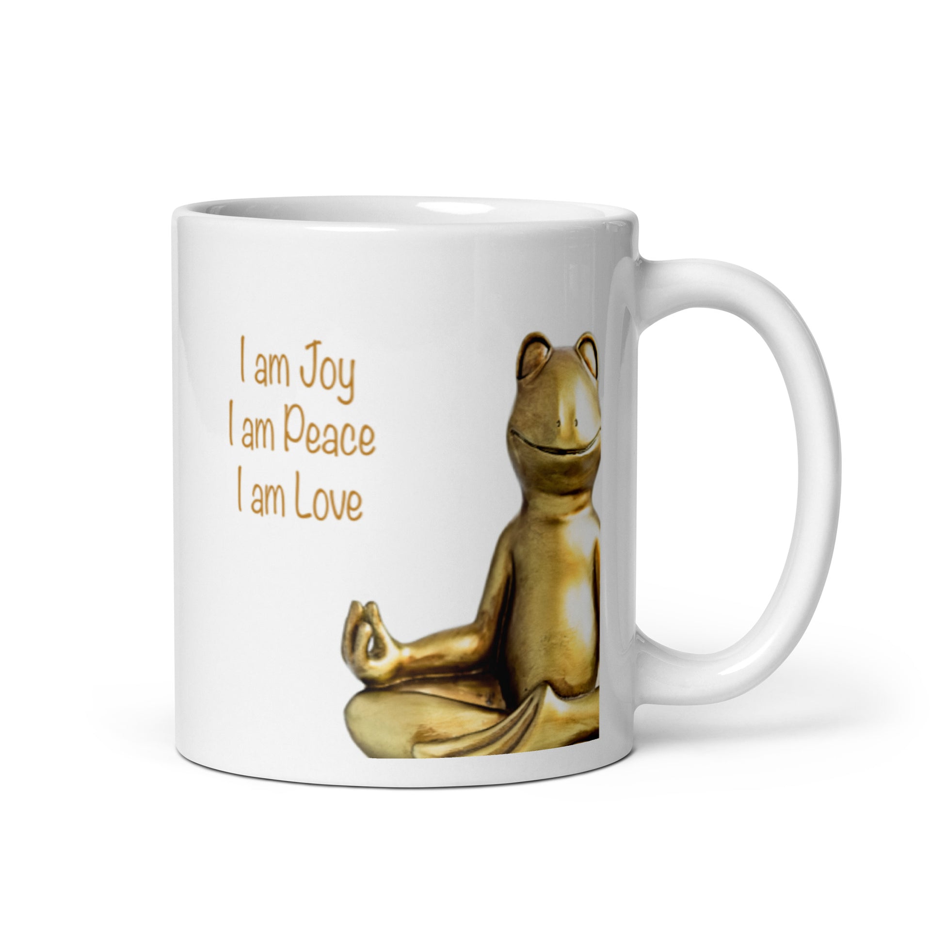 25oz coffee mug BrüMate 25 oz MUV Coffee Mug – Diamondback Branding