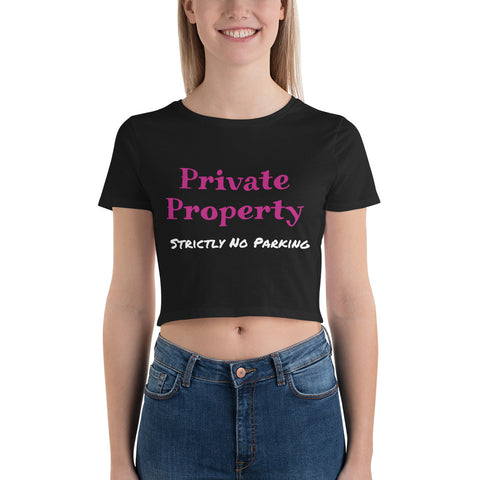womens shirts with funny sayings