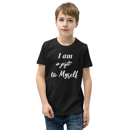 Back to School Unisex T-Shirt – Trendy & Comfy for Boys & Girls