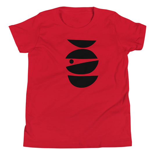 Back to School Unisex T-Shirt – Trendy & Comfy for Boys & Girls